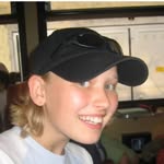 Fanni Lyytikäinen