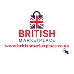 BRITISH MARKETPLACE