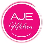 Aje's Kitchen