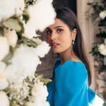 𝐄𝐥𝐢𝐚𝐧𝐚 𝐁𝐨𝐫𝐠𝐞𝐬