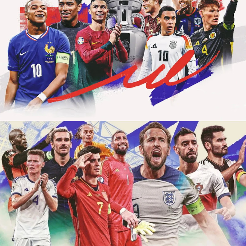 Football Rio