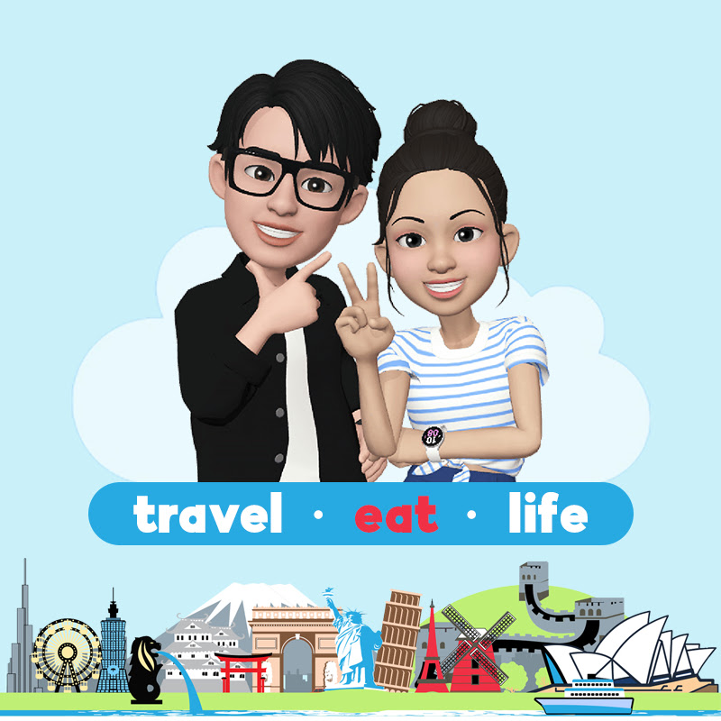 Treatvel