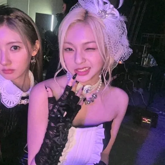 𐐷̫᪲͡ᨡℓ꯲ᩘ̼ı̉ᧉ | 𝗖𝗛𝗢𝗢𝗠