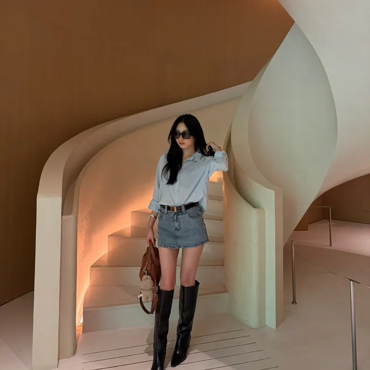 kathrynxu