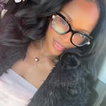 Steph ⚜️| Girly Lifestyle Content Creator