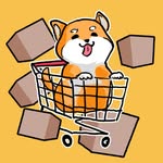 Alpha Goods