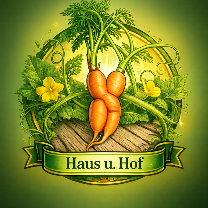 Haus und Hof