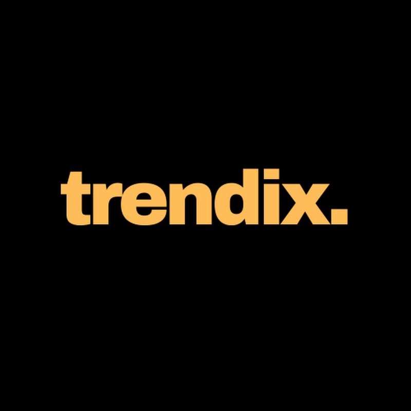 Trendix