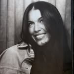 Malana Navarre