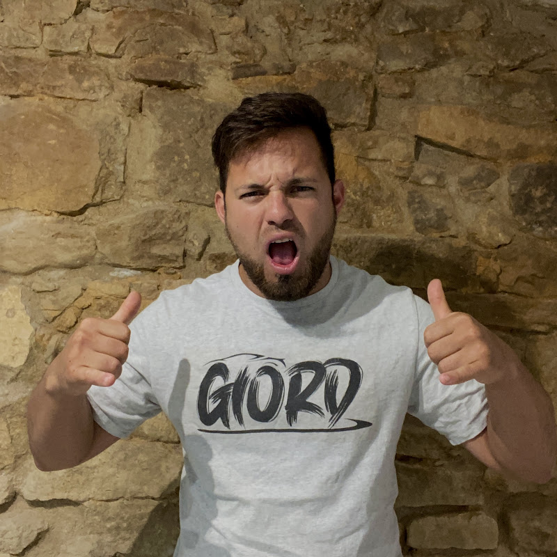 GIORD