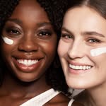 Tamara Specht ¦ Beauty Photographer