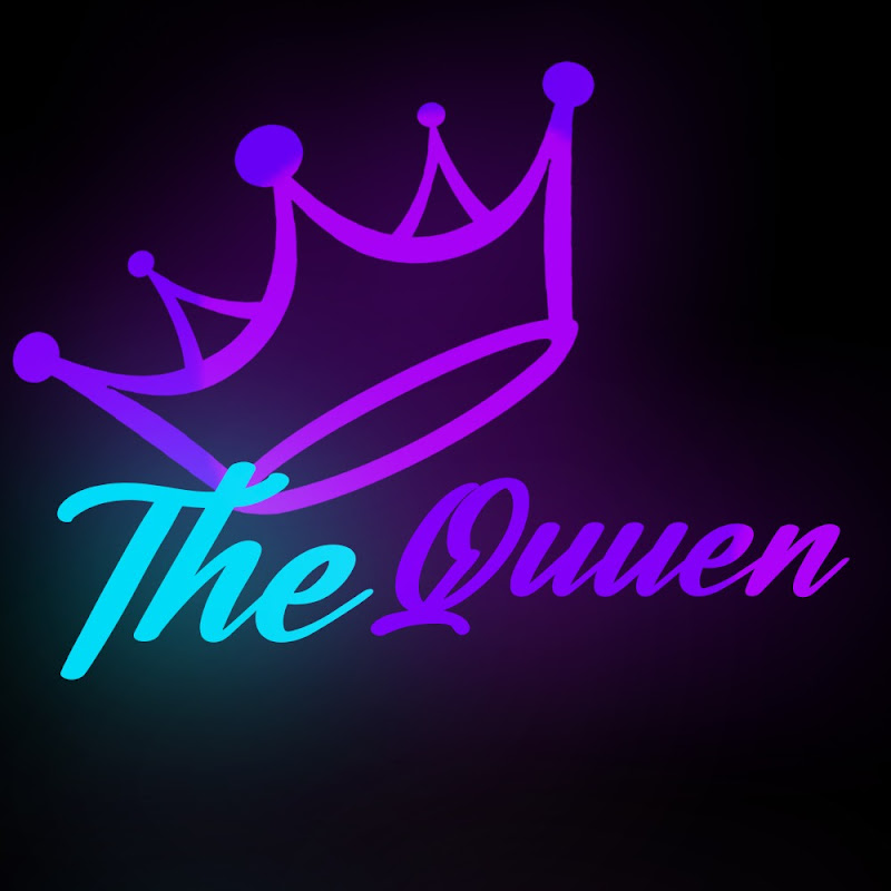 TheQueen4A