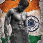 Pawan Gupta(proud Indian 🇮🇳)