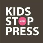 Kidsstoppress | Parenting