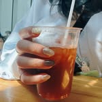 Yua·͜· ︎