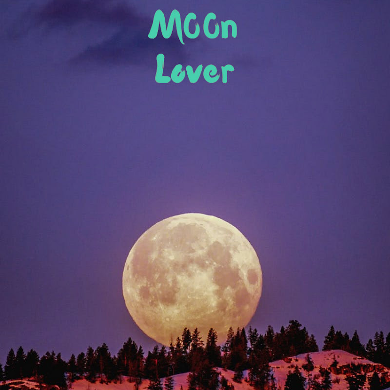Monn lover, Art
