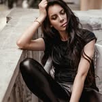 Zarina Begesheva