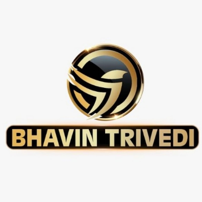 Bhavin Trivedi