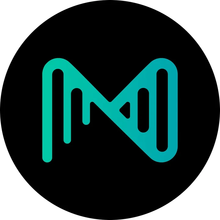 MusoAI