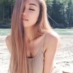 Clara | Soft Motherhood & Wellness