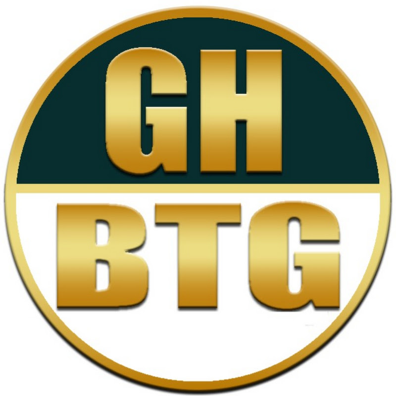 GH Spoilers - BTG Today