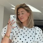 Lianne