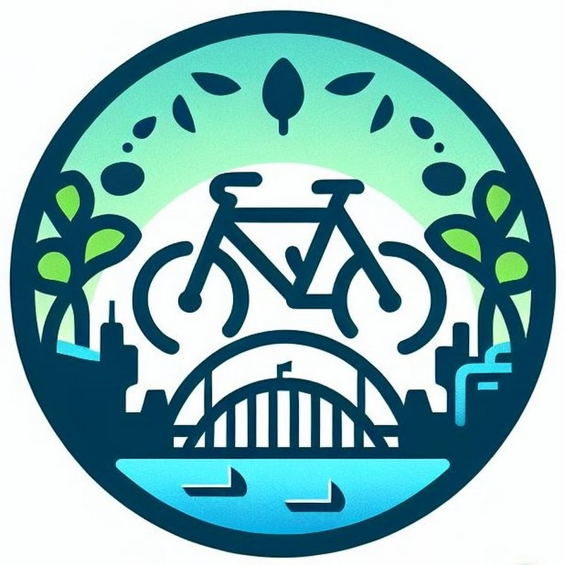 CycleSydney