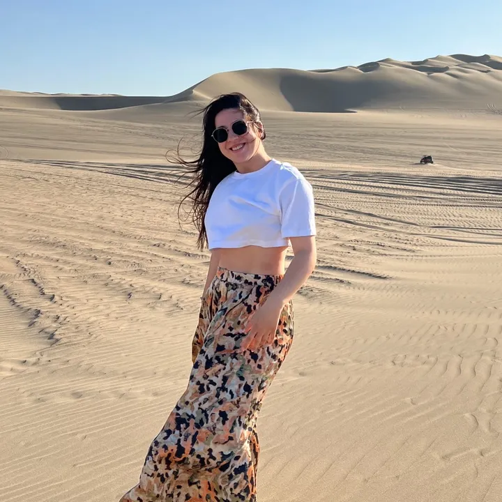 nicolevilacaa