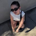 Francisca Larraguibel