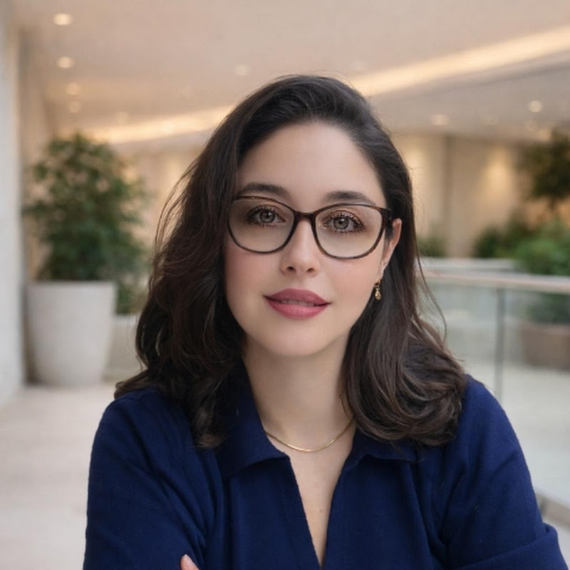 Dıy Recycling Projects 