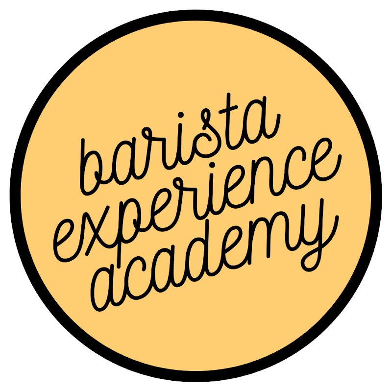 Barista Experience Academy
