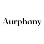 Aurphany Beauty