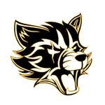 Hazelmountain Goldwörth Raccoons