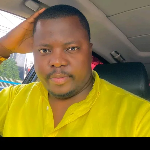 Sey Royal Son Altess