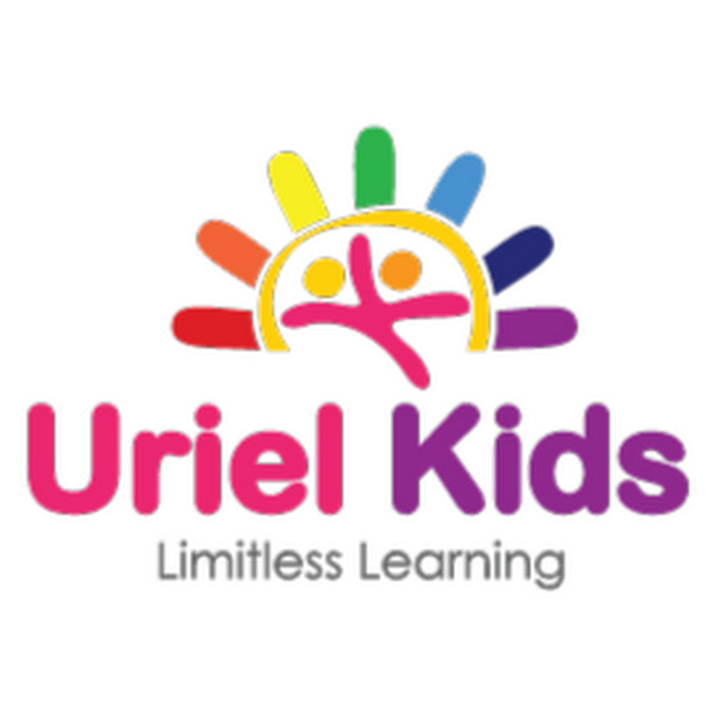 Uriel Kids Online Preschool