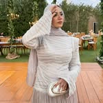 Shatha’s Closet | شذا 👓