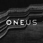 원어스 (ONEUS)