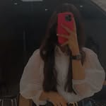 hoor • UGC • Content Creator