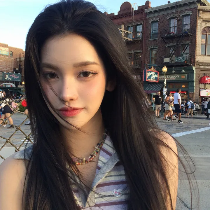 callmemoa / 모아