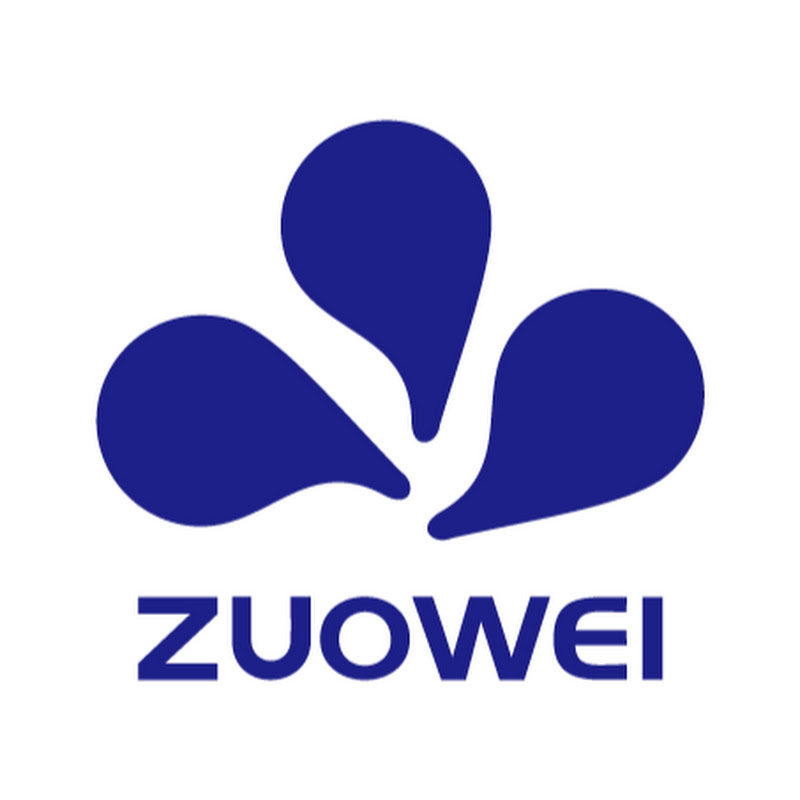Shenzhen Zuowei Technology Co.,Ltd.