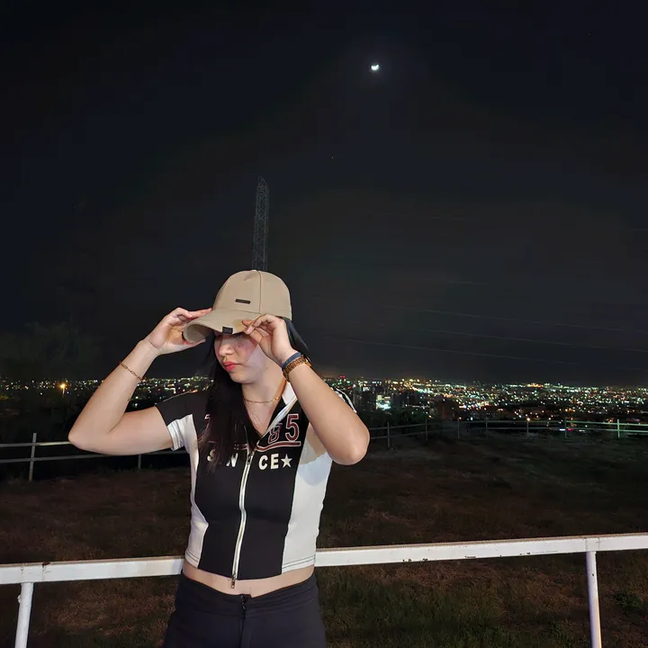 Ica 🇹🇼