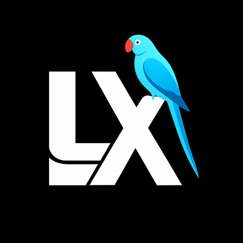 Lifestyle Xplorer