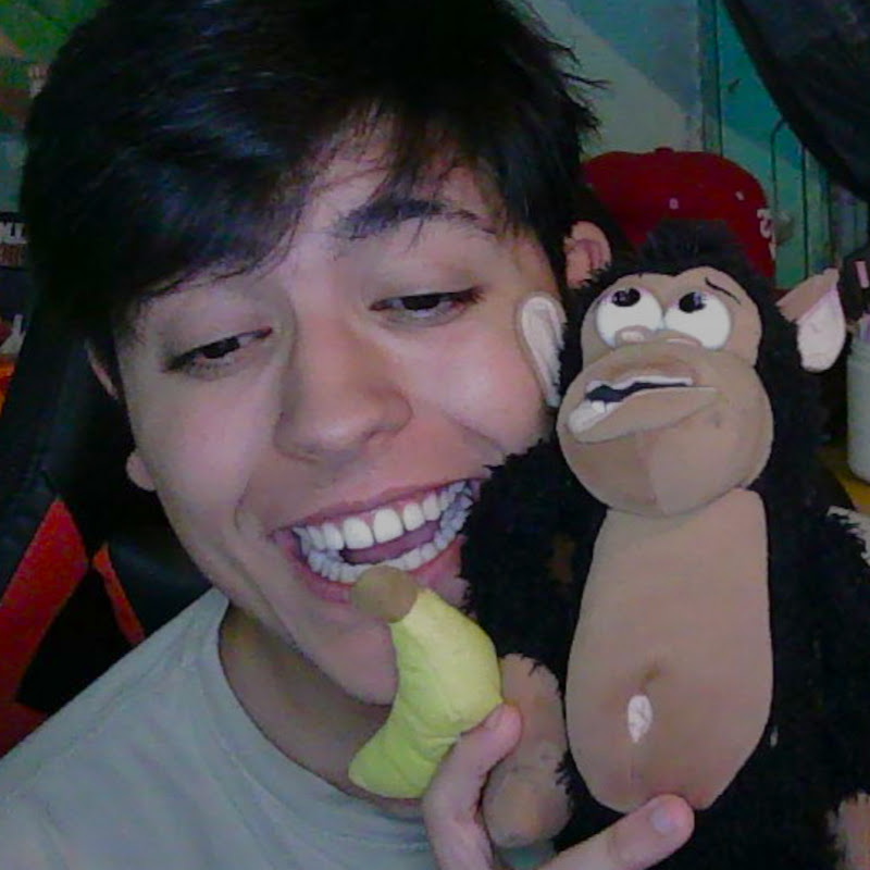ZebyWTF