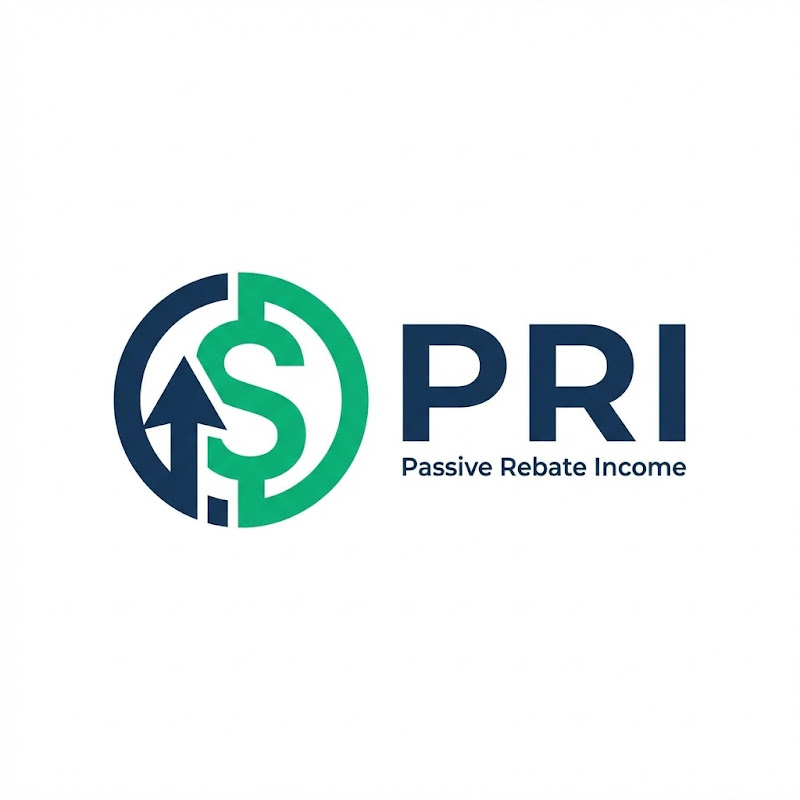 Passive Rebate Income