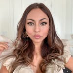 Andrea De La Torre | Toronto Content Creator | UGC📍🇨🇦