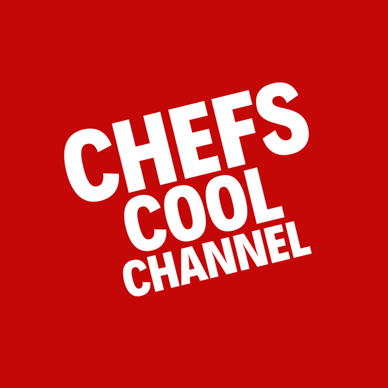 CHEFSCOOL Cooking Channel