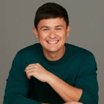 Matteo Guidicelli