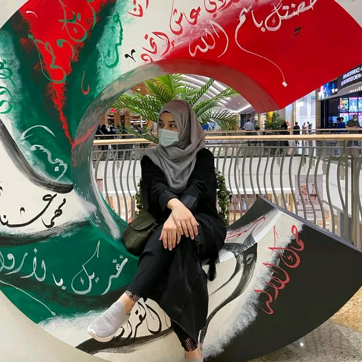Dr. Sabah