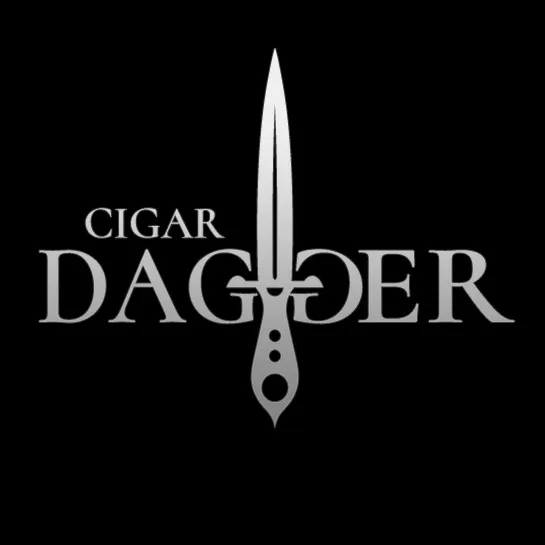 Cigar Dagger
