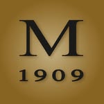 Michelsen 1909
